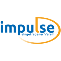 Sandra Rieksmeier-P&uuml;tz, p&auml;dagogische Leitung bei impulse e.V.