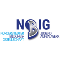 Ina Ahrens, Bereichsleitung BO, Norderstedter Bildungsgesellschaft mbH (gemeinn&uuml;tzig)